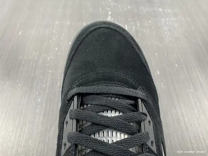 Rep LUCY DD0587-047 Air Jordan Aqua 5 0423